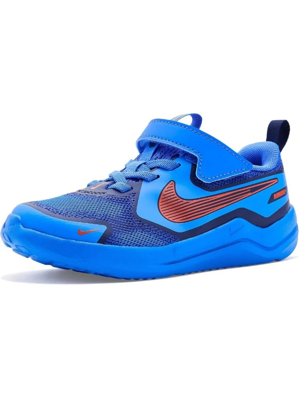 Unisex Kids' Cosmic Runner Sneakers - Toddler & Baby Running Shoes for Boys